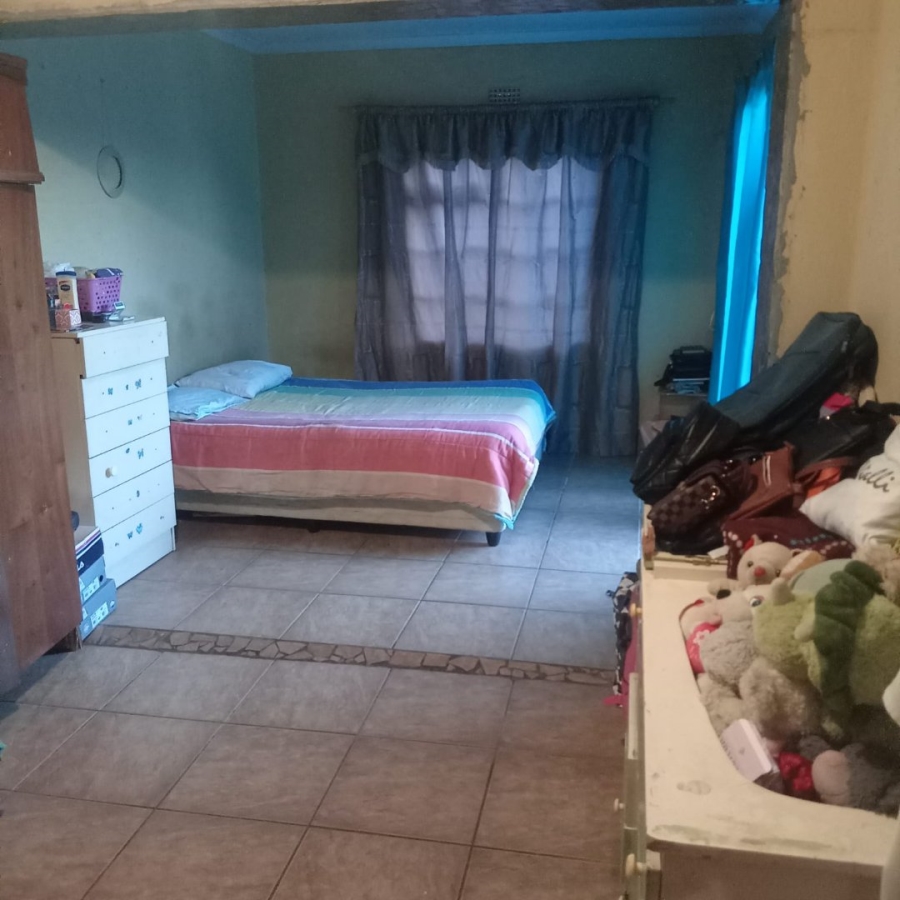 3 Bedroom Property for Sale in Heather Park Western Cape